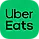 Uber Eats